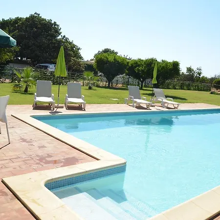 Quinta Da Palmeirinha 1