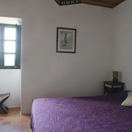 Quinta Da Palmeirinha 1 *