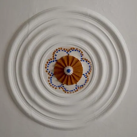 Quinta Da Palmeirinha 1 Villa *
