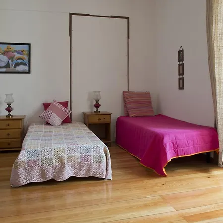 Villa Quinta Da Palmeirinha 1 Silves